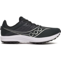 Saucony Kilkenny XC 10 Spike Cross Country Shoes - Men's