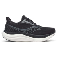 Saucony Triumph 23 Road Running Shoes - Women's