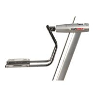 Scanstrut LMB-F2 Self Leveling Radar Mount