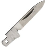 Schrade Folding Knife Replacement Blades