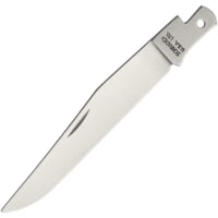 Schrade S697 Knife Blade - Replacement Blades