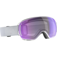 SCOTT LCG Compact LS Goggle