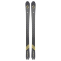 SCOTT Superguide Freetour Ski