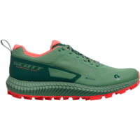 SCOTT Supertrac 3 GTX Shoes - Women's
