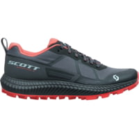 SCOTT Supertrac 3 Shoes - Women's