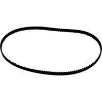 Scotty Depthpower Spare Drive Belt