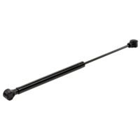 Sea-Dog Gas Filled Lift Spring