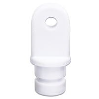 Sea-Dog Nylon Top Insert
