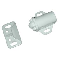 Sea-Dog Roller Catch