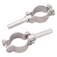 Sea-Dog 582060-1 Sea Dog Clamp On Oarlock 1/2in