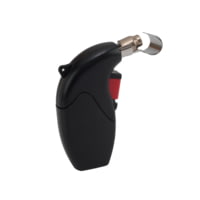 Sea-Dog 429595-1 Sea Dog Flameless Heat Gun With Wind Guard