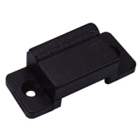 Sea-Dog 273660-1 Sea Dog Line Canvas Top Fittings Slide Bracket 2 3/8"