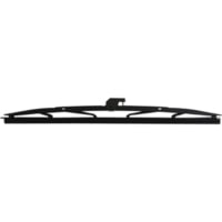 Sea-Dog Sea Dog Nylon Wiper Blade 22"