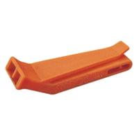 Sea-Dog 571260-1 Sea Dog Polypropylene Whistle And Lanyard