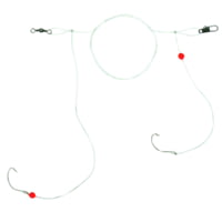 Sea Striker Spot, Kingfish And Pompano Rig