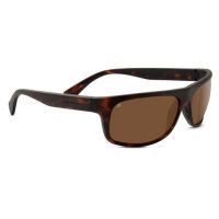 Serengeti Misano Progressive Prescription Sunglasses