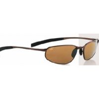 Serengeti Rx Prescription Sport Classics Corsa Sunglasses