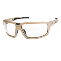 Shellshock Protection ShellShock Eclipse Sunglasses Adaptive Light Technology Z87+ A0F68E8C