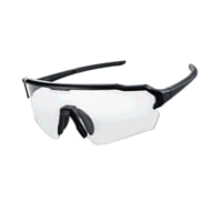 Shellshock Protection SunShift Sunglasses Photochromic Technology Z87 CBE83583