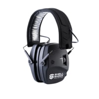 Shellshock Protection EXO PRO Electronic Earmuff 307E08D2