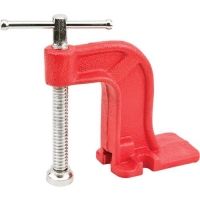 Shop Fox 3 in. Capacity Hold-Down Clamp
