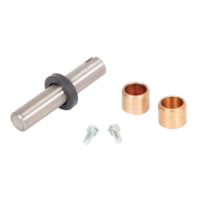 Sierra International 183205 183205 Water Pump Repair Kit
