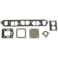 Sierra International 184367 184367 Exhaust Manifold Gasket Set