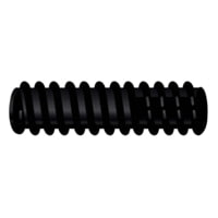 Sierra International 1161231186 Shields Bilgevac Bilge Discharge Hose 1 1/8in x 50ft