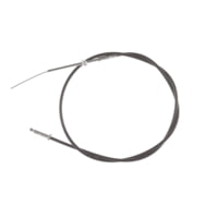 Sierra International 182145 Shift Cable For MerCruiser Bravo