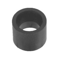 Sierra International 181834 Water Seal Damper For Yamaha 682 44365 00