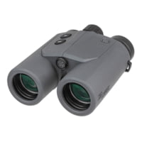 SIG SAUER KILO Canyon 10x42mm Rangefinder