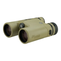 SIG SAUER KILO6k HDX 8x42mm Roof Prism Rangefinder Binoculars