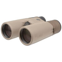 SIG SAUER Zulu8 HDX 10x42mm Schmidt-Pechan Prism Binoculars