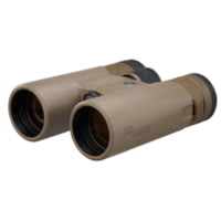 SIG SAUER Zulu4 HD 12x50mm Schmidt-Pechan Prism Binocular