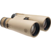 SIG SAUER Zulu8 HDX 10x50mm Binoculars
