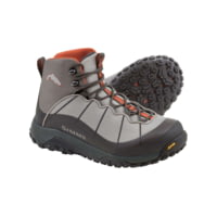 Simms Fishing Products W's FlyweightR Boot - Vibram Sole- Past Season's Style E8D37A9B
