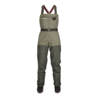 Simms Fishing Products W's Tributary Waders - Stockingfoot 7E438929