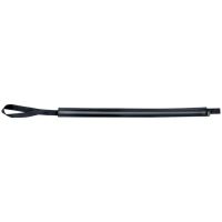 Singing Rock Rope Protector 50cm/19.6" , Rope Protector 70cm/27.5" , Rope Protector 120cm/47" , Rope Protector 100cm/39.37"