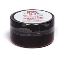 Sirchie - Amido Black Dye, 25gm