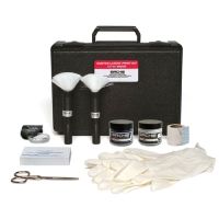Sirchie - Hunter Latent Print Kit