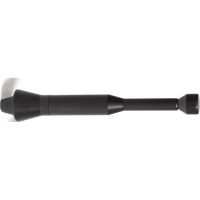 Sirchie - Megawand Magnetic Powder Applicator