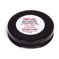 Sirchie - Mini Porelon Pad