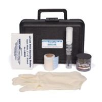 Sirchie - Patrol Latent Print Kit