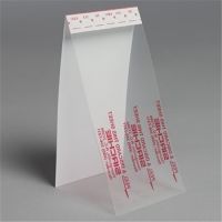 Sirchie - Search Hinge Lifters, 2inch X 4inch White, 12/pack