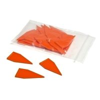 Sirchie - Sirchmark Evidence Pointer, Orange