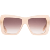 Sito Papillion Sunglasses - Women's