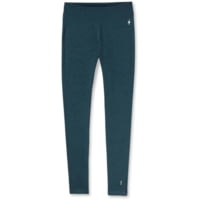 Smartwool Merino 250 Baselayer Bottom - Women's