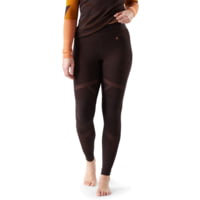 Smartwool Intraknit Thermal Merino Base Layer Bottom - Women's