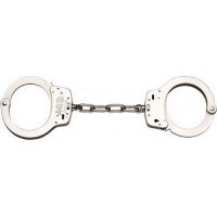 Smith &amp; Wesson S&amp;W 100 STD Handcuff Extra Link