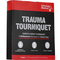 Adventure Medical Kits Arb Trauma Tourniquet